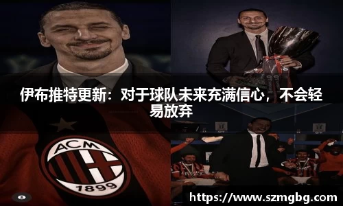 XK体育