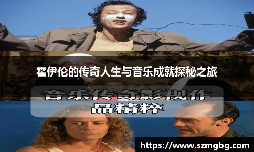 xk体育