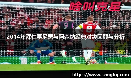 XK体育