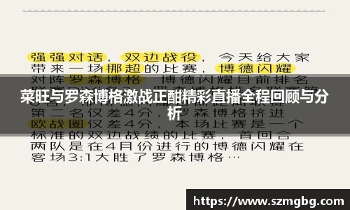xk体育