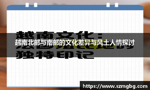 星空官网