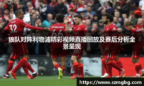 星空体育官网入口