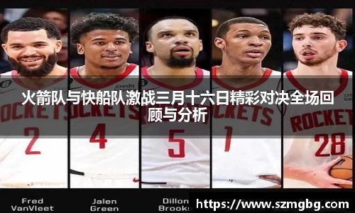 xk体育
