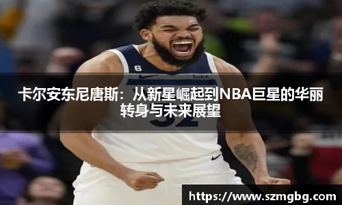 星空体育官网入口