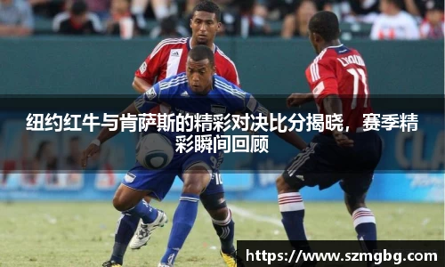 XK体育