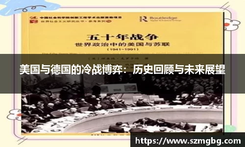 星空体育官网入口