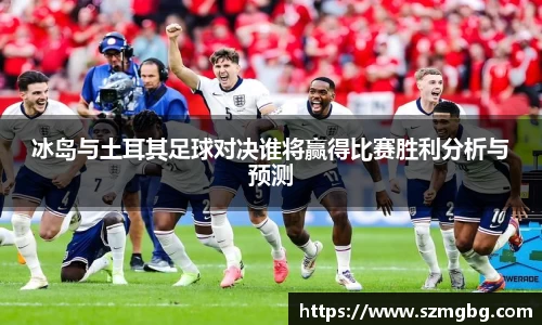 星空官网
