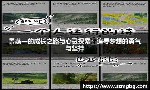 xk体育