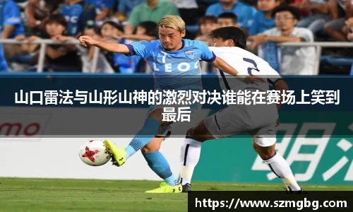 星空体育官网