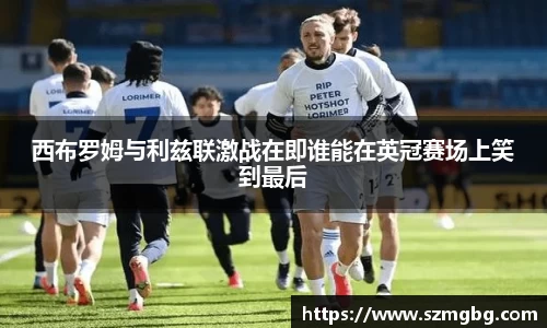 星空官网