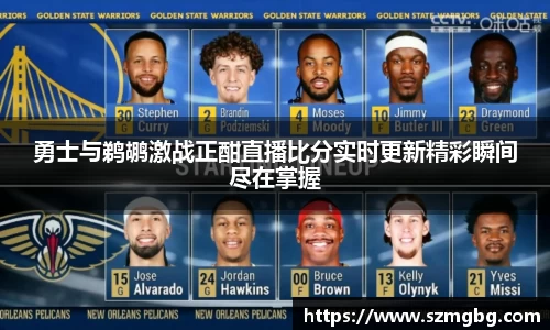 xk体育