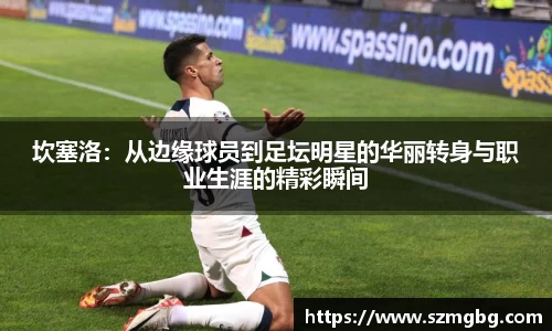 星空体育官网登录入口