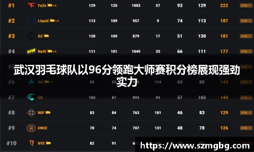 星空体育官网入口