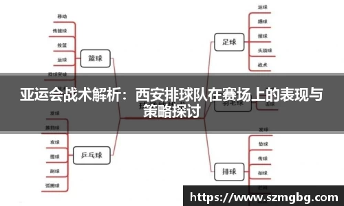 星空官网