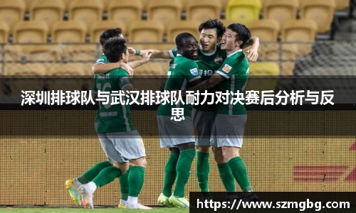 星空体育官网登录入口