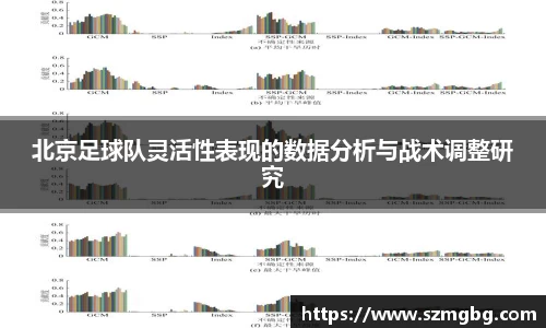 星空体育官网入口